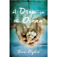 A Drop in the Ocean