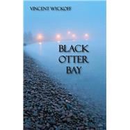 Black Otter Bay