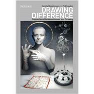 Drawing Difference