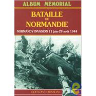 Bataille De Normandie