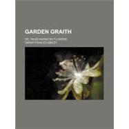 Garden Graith