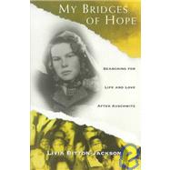 My Bridges of Hope