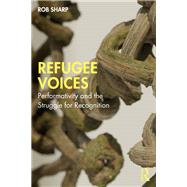 Refugee Voices