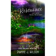 Resonance