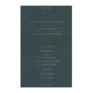 Biomembranes, Part N: Transport in Bacteria, Mitochondria, and Chloroplasts: Protonmotive Force