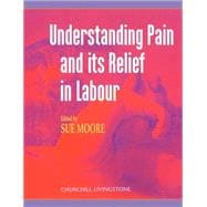 Understanding Pain and Its Relief in Labour