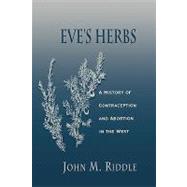 Eve's Herbs