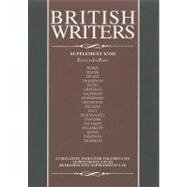 British Writers