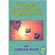 The Stone Tablets
