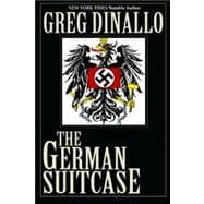 The German Suitcase
