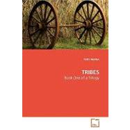 Tribes