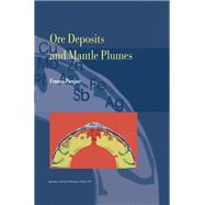 Ore Deposits and Mantle Plumes