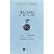 Placenta: The Tree of Life