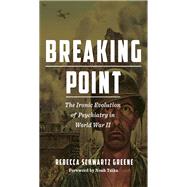 Breaking Point