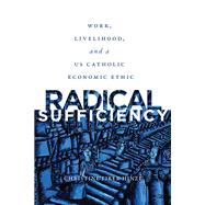 Radical Sufficiency