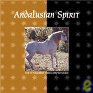 Andalusian Spirit