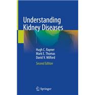 Understanding Kidney Diseases