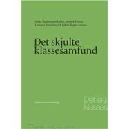 Det Skjulte Klassesamfund
