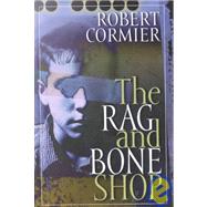 The Rag and Bone Shop