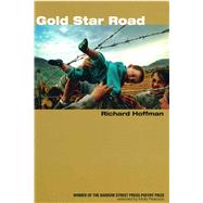 Gold Star Road