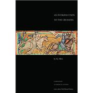 An Introduction to the Crusades
