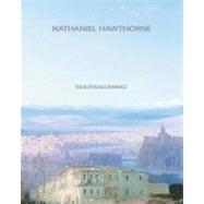 The Blithedale Romance
