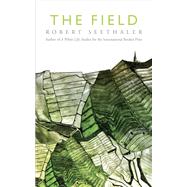The Field