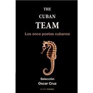 The Cuban Team
