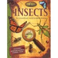 Viewfinder: Insects
