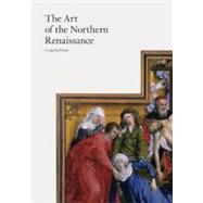 The Art of the Northern Renaissance