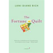 The Fortune Quilt