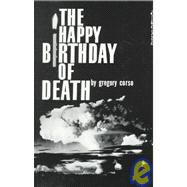 The Happy Birthday of Death