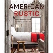 American Rustic