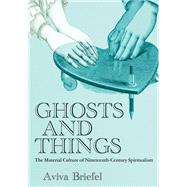 Ghosts and Things