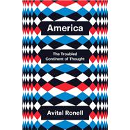 America