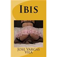 Ibis