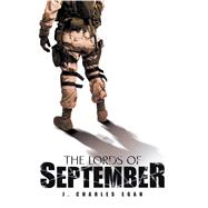 The Lords of September