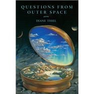 Questions from Outer Space