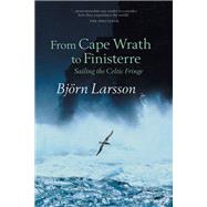 From Cape Wrath to Finisterre