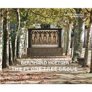 Bernhard Hoetger der platanenhain / The Plane Tree Grove