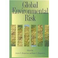 Global Environmental Risk