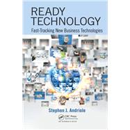 Ready Technology: Fast-Tracking New Business Technologies