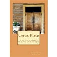Cera's Place