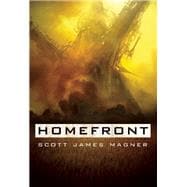 Homefront