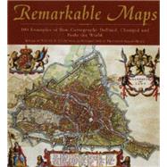 Remarkable Maps