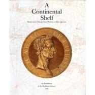 A Continental Shelf