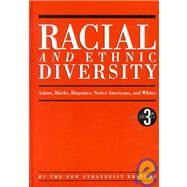 Racial and Ethnic Diversity
