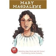 Mary Magdalene