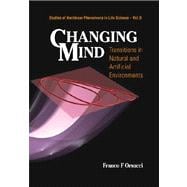 Changing Mind