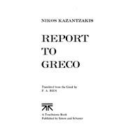 Report to Greco